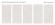 Керамогранит Staro Silk Basaltina Bianco 60x120 Керамогранит Staro Silk Basaltina Bianco 60x120