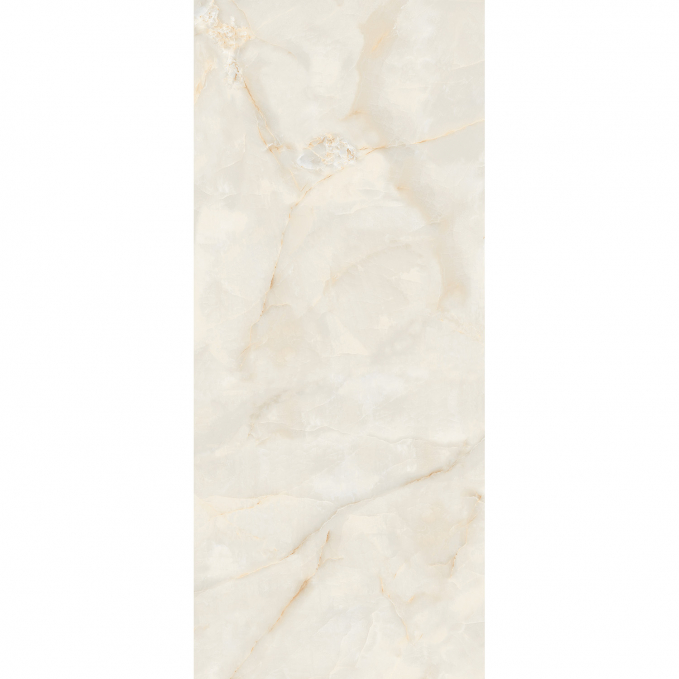Керамический слэб StaroSlabs Polished Ostra Bianco Elegance 120x280 Керамический слэб StaroSlabs Polished Ostra Bianco Elegance 120x280