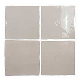 Настенная плитка DNA Flash Lead 13x13, 124414 Настенная плитка DNA Flash Lead 13x13, 124414