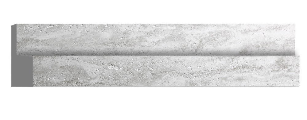 Молдинг Decomaster D305-1634 ДМ, 61x21x2900 мм Молдинг Decomaster D305-1634 ДМ, 61x21x2900 мм