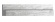 Молдинг Decomaster D305-1634 ДМ, 61x21x2900 мм Молдинг Decomaster D305-1634 ДМ, 61x21x2900 мм