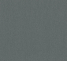 Обои Marburg Craft, 34954 Обои Marburg Craft, 34954