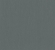 Обои Marburg Craft, 34954 Обои Marburg Craft, 34954