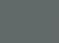 Обои Marburg Craft, 34954 Обои Marburg Craft, 34954