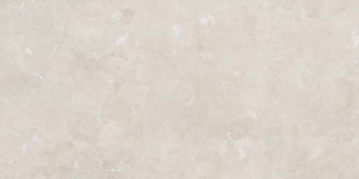 Керамогранит Italon Voyager Ivory 60x120, 610010002760 Керамогранит Italon Voyager Ivory 60x120, 610010002760