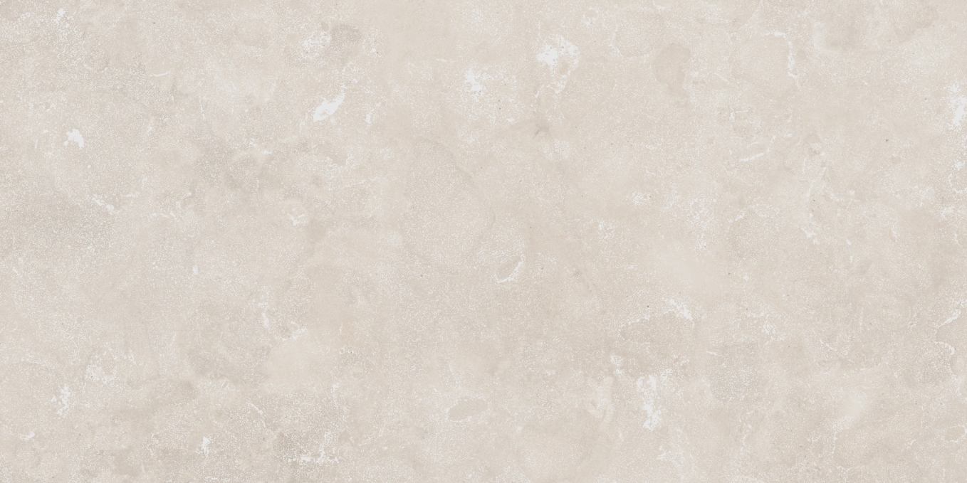 Керамогранит Italon Voyager Ivory 60x120, 610010002760 Керамогранит Italon Voyager Ivory 60x120, 610010002760