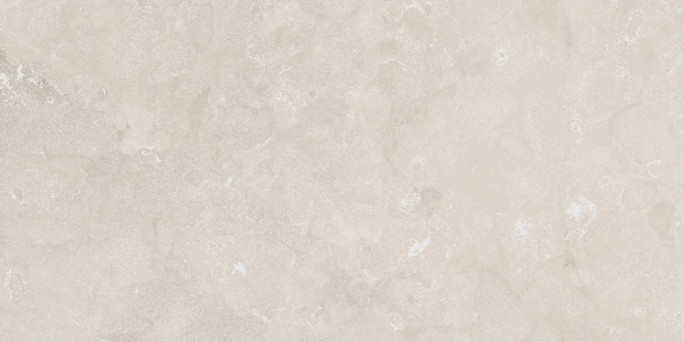 Керамогранит Italon Voyager Ivory 60x120, 610010002760 Керамогранит Italon Voyager Ivory 60x120, 610010002760
