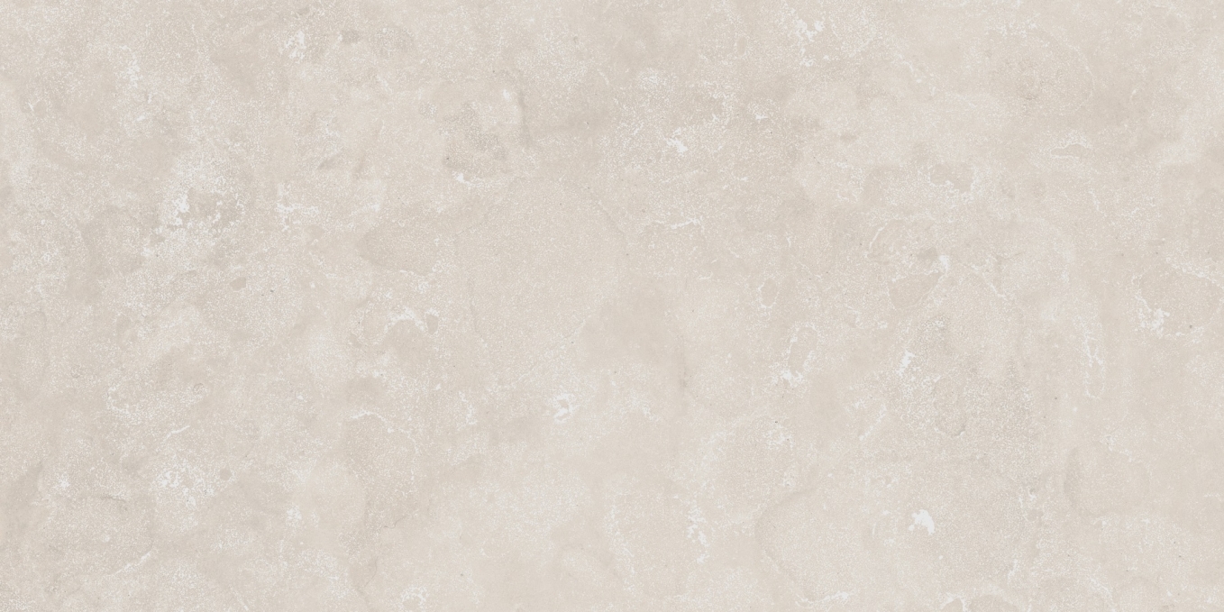 Керамогранит Italon Voyager Ivory 60x120, 610010002760 Керамогранит Italon Voyager Ivory 60x120, 610010002760