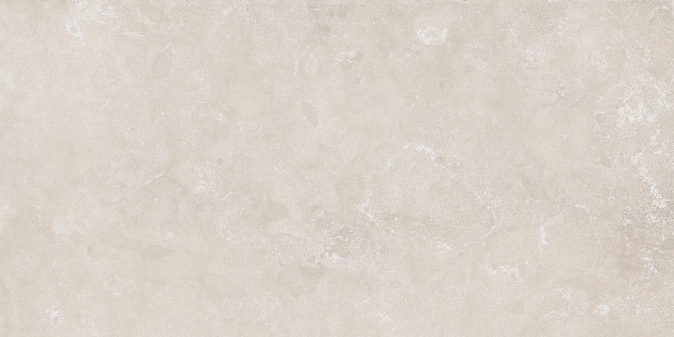 Керамогранит Italon Voyager Ivory 60x120, 610010002760 Керамогранит Italon Voyager Ivory 60x120, 610010002760