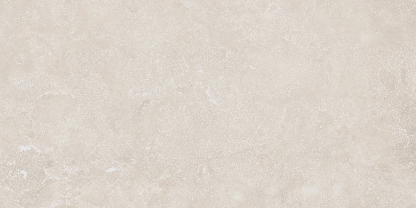 Керамогранит Italon Voyager Ivory 60x120, 610010002760 Керамогранит Italon Voyager Ivory 60x120, 610010002760