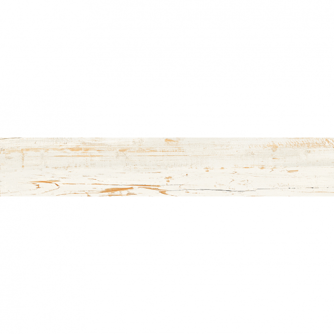 Керамогранит Starowood Provance White Carving 20x120 Керамогранит Starowood Provance White Carving 20x120