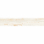 Керамогранит Starowood Provance White Carving 20x120
