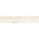Керамогранит Starowood Provance White Carving 20x120 Керамогранит Starowood Provance White Carving 20x120