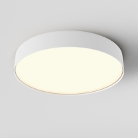 Потолочный светильник Зон / Zon 45 Вт 3000 К 120°, C032CL-45W3K-RD-W Потолочный светильник Зон / Zon 45 Вт 3000 К 120°, C032CL-45W3K-RD-W
