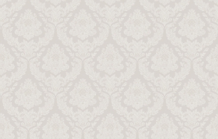 Обои Artsimple Mozart, ARTS1 003