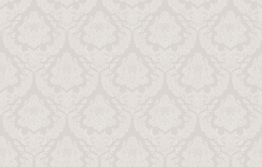 Обои Artsimple Mozart, ARTS1 003
