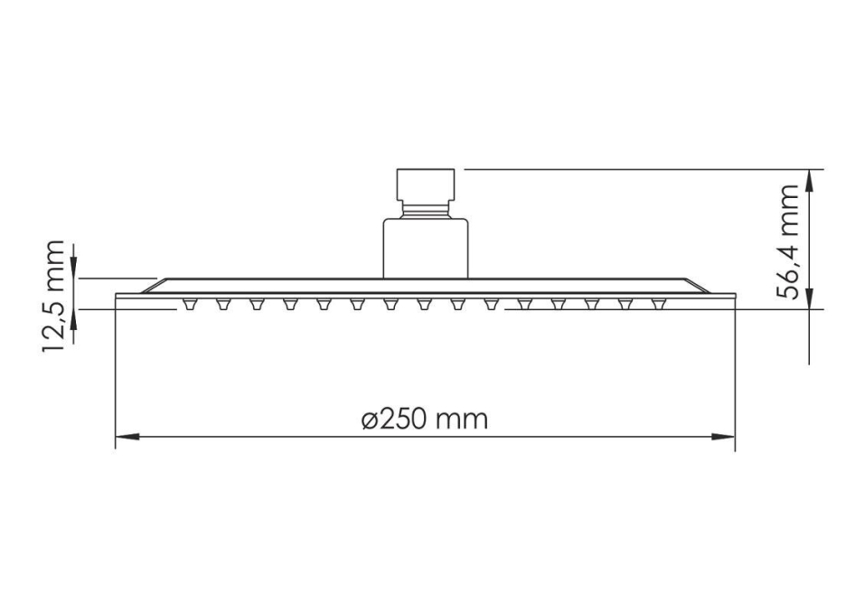 Душевая система WasserKRAFT A7748.337.329.290.292.291 Душевая система WasserKRAFT A7748.337.329.290.292.291