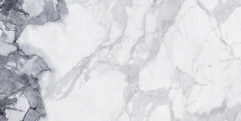 Керамогранит A-Ceramica Franchesco Polished 60x120, 176335 Керамогранит A-Ceramica Franchesco Polished 60x120, 176335