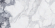 Керамогранит A-Ceramica Franchesco Polished 60x120, 176335 Керамогранит A-Ceramica Franchesco Polished 60x120, 176335