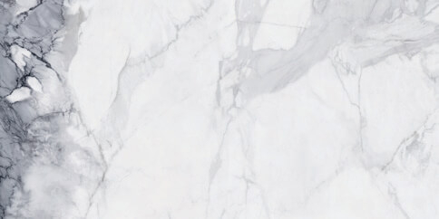 Керамогранит A-Ceramica Franchesco Polished 60x120, 176335 Керамогранит A-Ceramica Franchesco Polished 60x120, 176335