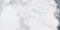 Керамогранит A-Ceramica Franchesco Polished 60x120, 176335 Керамогранит A-Ceramica Franchesco Polished 60x120, 176335