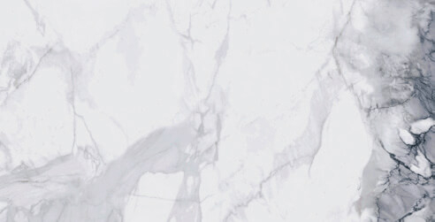 Керамогранит A-Ceramica Franchesco Polished 60x120, 176335 Керамогранит A-Ceramica Franchesco Polished 60x120, 176335