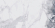 Керамогранит A-Ceramica Franchesco Polished 60x120, 176335 Керамогранит A-Ceramica Franchesco Polished 60x120, 176335