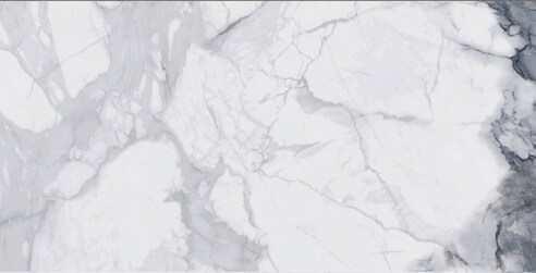 Керамогранит A-Ceramica Franchesco Polished 60x120, 176335 Керамогранит A-Ceramica Franchesco Polished 60x120, 176335