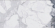 Керамогранит A-Ceramica Franchesco Polished 60x120, 176335 Керамогранит A-Ceramica Franchesco Polished 60x120, 176335