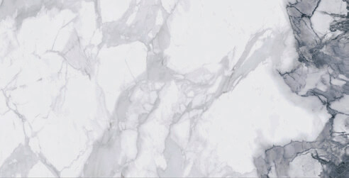 Керамогранит A-Ceramica Franchesco Polished 60x120, 176335 Керамогранит A-Ceramica Franchesco Polished 60x120, 176335