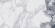Керамогранит A-Ceramica Franchesco Polished 60x120, 176335 Керамогранит A-Ceramica Franchesco Polished 60x120, 176335