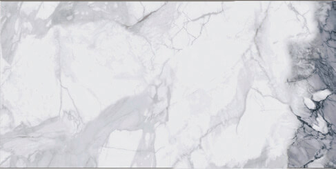 Керамогранит A-Ceramica Franchesco Polished 60x120, 176335 Керамогранит A-Ceramica Franchesco Polished 60x120, 176335