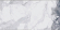 Керамогранит A-Ceramica Franchesco Polished 60x120, 176335 Керамогранит A-Ceramica Franchesco Polished 60x120, 176335