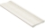 Плинтус напольный Decomaster 195-15, 95x14x2400 мм