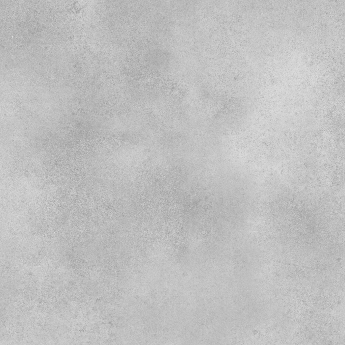 Керамогранит A-Ceramica Valentino Light Matt 60x60, 164397 Керамогранит A-Ceramica Valentino Light Matt 60x60, 164397