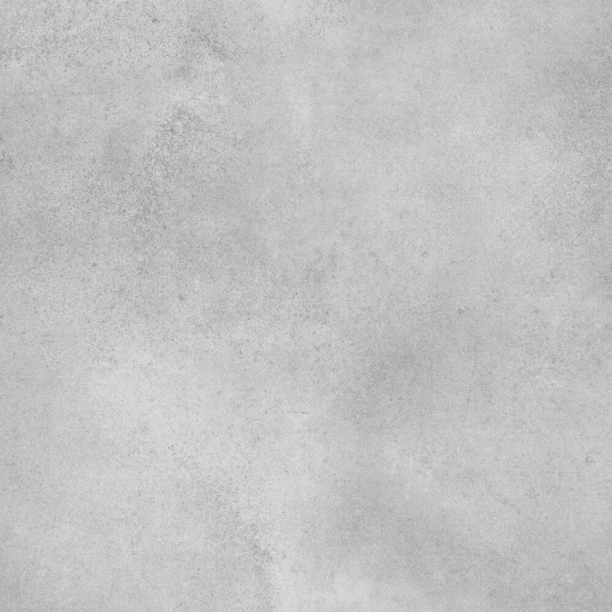 Керамогранит A-Ceramica Valentino Light Matt 60x60, 164397 Керамогранит A-Ceramica Valentino Light Matt 60x60, 164397
