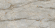 Керамогранит NT Ceramic Marmo Forest Carving 60x120, NTT99517M Керамогранит NT Ceramic Marmo Forest Carving 60x120, NTT99517M