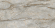 Керамогранит NT Ceramic Marmo Forest Carving 60x120, NTT99517M Керамогранит NT Ceramic Marmo Forest Carving 60x120, NTT99517M