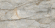 Керамогранит NT Ceramic Marmo Forest Carving 60x120, NTT99517M Керамогранит NT Ceramic Marmo Forest Carving 60x120, NTT99517M