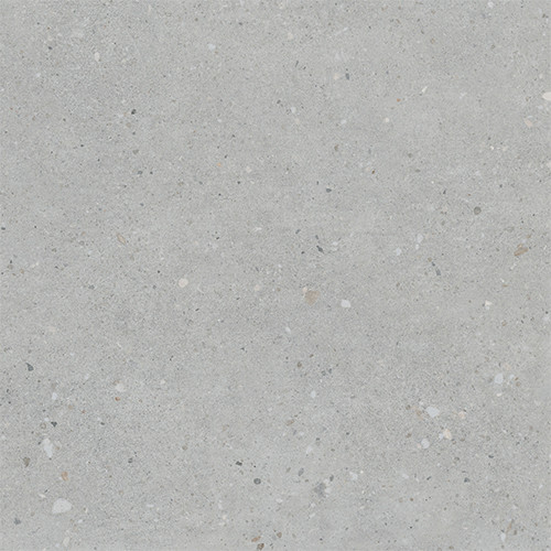 Керамогранит Vitra FlakeCement Серый Матовый R10A 60x60, K947895R Керамогранит Vitra FlakeCement Серый Матовый R10A 60x60, K947895R