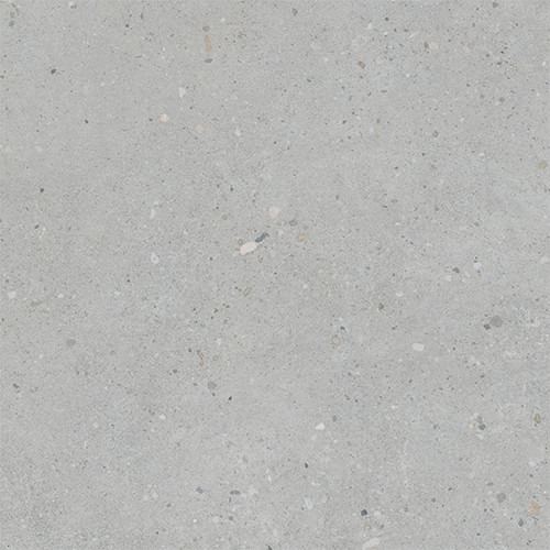 Керамогранит Vitra FlakeCement Серый Матовый R10A 60x60, K947895R Керамогранит Vitra FlakeCement Серый Матовый R10A 60x60, K947895R