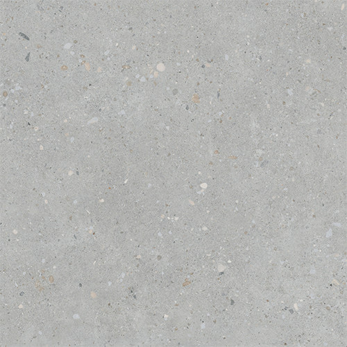 Керамогранит Vitra FlakeCement Серый Матовый R10A 60x60, K947895R Керамогранит Vitra FlakeCement Серый Матовый R10A 60x60, K947895R
