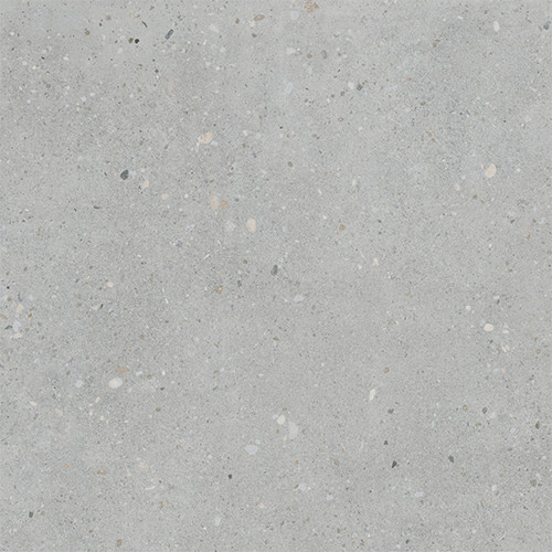 Керамогранит Vitra FlakeCement Серый Матовый R10A 60x60, K947895R Керамогранит Vitra FlakeCement Серый Матовый R10A 60x60, K947895R