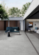 Керамогранит Vitra FlakeCement Серый Матовый R10A 60x60, K947895R Керамогранит Vitra FlakeCement Серый Матовый R10A 60x60, K947895R