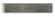 Плинтус напольный Decomaster D232-87ДМ, 100x22x2400 мм Плинтус напольный Decomaster D232-87ДМ, 100x22x2400 мм