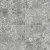 Мозаика Atlas Concorde Russia Forte Dei Marmi Quark Persian Gr. Mosaic 30x30, 610110001195
