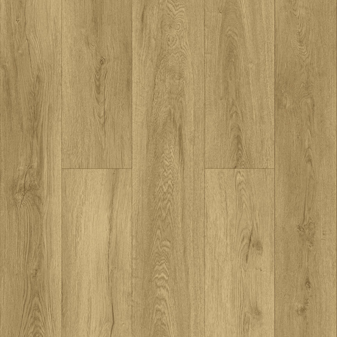 Каменный SPC ламинат Tulesna Art Parquet 1005-12 Chats