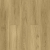 Каменный SPC ламинат Tulesna Art Parquet 1005-12 Chats