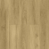 Каменный SPC ламинат Tulesna Art Parquet 1005-12 Chats