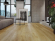 Каменный SPC ламинат Tulesna Art Parquet 1005-12 Chats